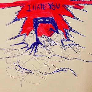 I_HATE_YOU