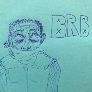 be_right_back