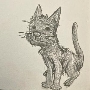 cat_doodle