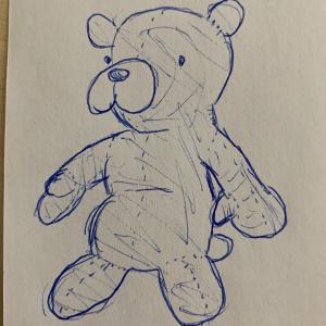 cute_teddy