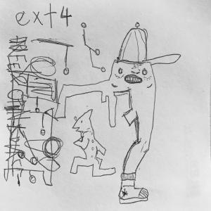 ext4_thomas