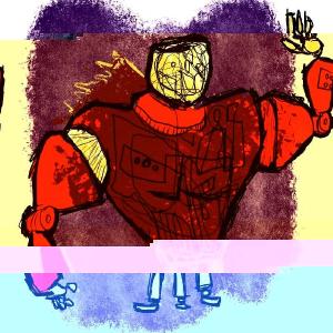 glitched_bot