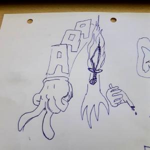 glove_doogle