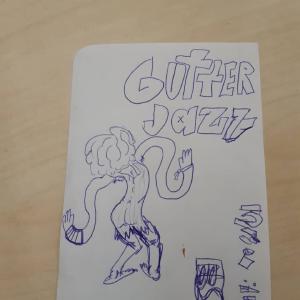 gutter_jazz