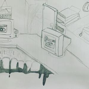 haunted_office