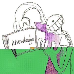 knowledge_and_treason