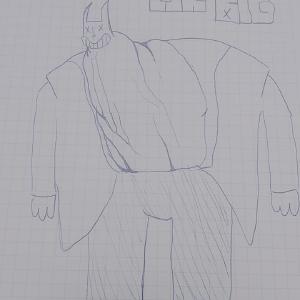mr_big