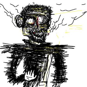 mspaint_self_portrait_2026