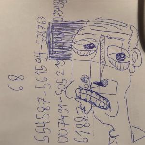 numbers_grandpa