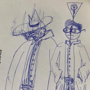 occult_detectives