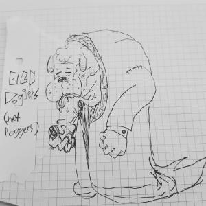 old_doggers