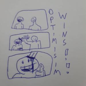 optimism_wins