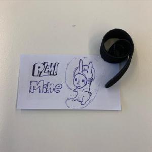 plan_mine