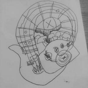 psychedelic_bass