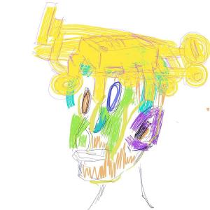 psychedelic_tech_head