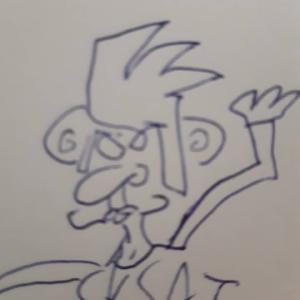 punkish