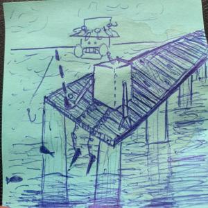 robot_fisherman