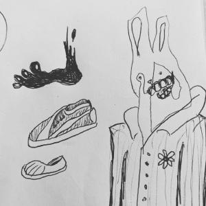 sneaker_rabbit