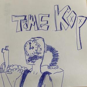 time_kop