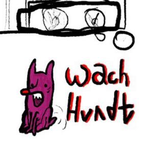 watchdog
