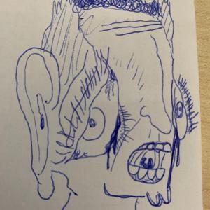 weird_old_man