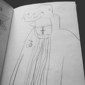 whale_man